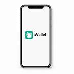 wallet slot iwallet link